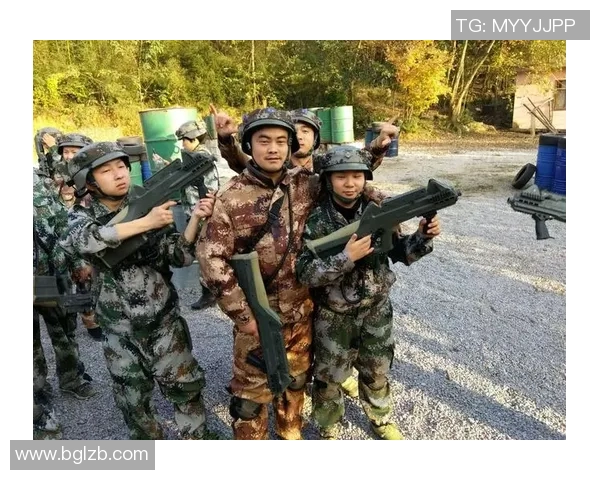 杭州篮球队阵地战革新探索：战术创新与团队协作的完美结合