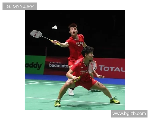 杭州羽毛球队在冠军赛中的力量展现与战术分析