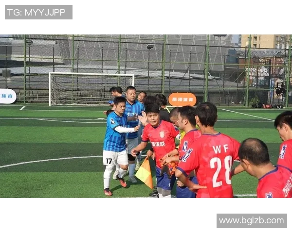 杭州足球队运营揭秘：从青训到职业联赛的全景分析与发展策略