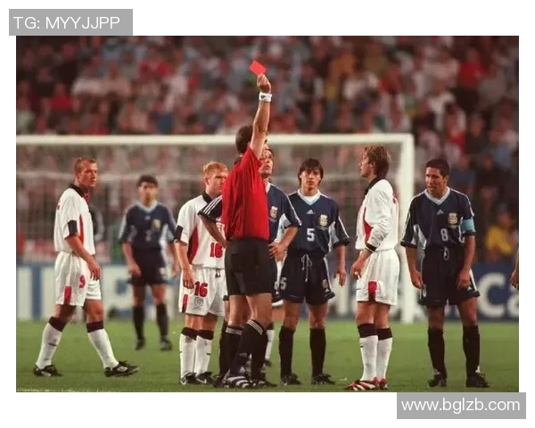 欧洲90后足球明星崛起背后的故事与未来发展趋势分析