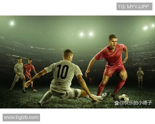 法国足球传奇退役明星回顾与未来发展展望