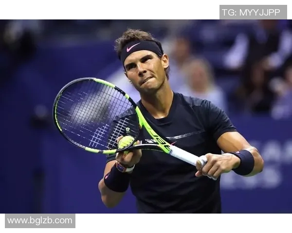 深入分析成都网球队边路渗透战术的优势与应用策略