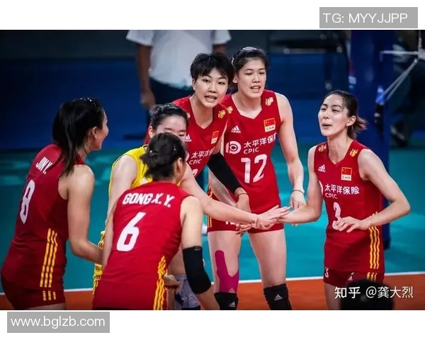 深圳排球队实力强劲荣登全国排球实力排行榜第二名