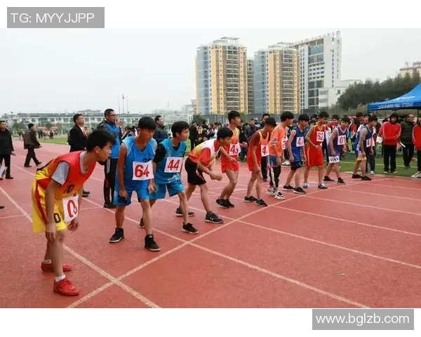 深圳乒乓球队表现卓越最新耐力排名TOP10揭晓