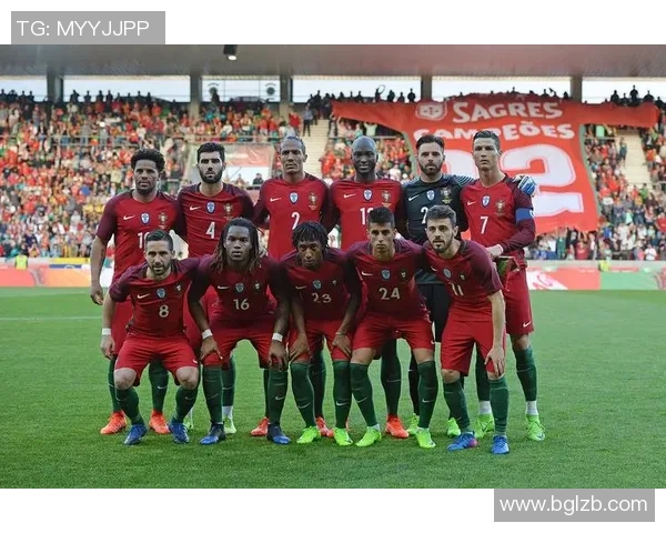 深圳篮球队进攻革新之路探索团队协作与战术创新的完美结合