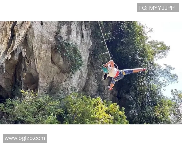 深圳极限运动队勇攀高峰世界杯之路的挑战与突破