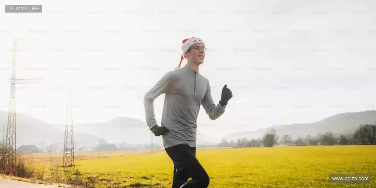 巅峰对决，不容错过！🏆🎾